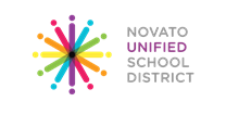 Novato Unified School District Website
